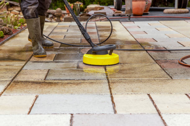 Best Warehouse Cleaning  in Aberdeen, WA